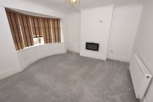 Photo 19- click for photo gallery